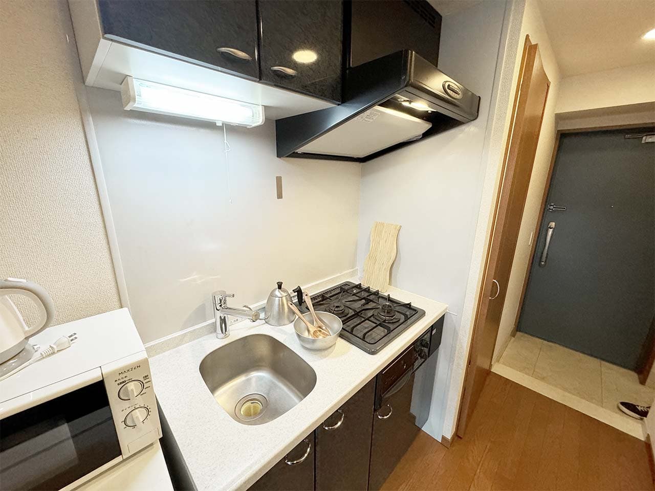 Room image 11