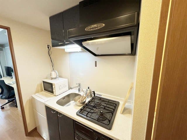 Room image 12
