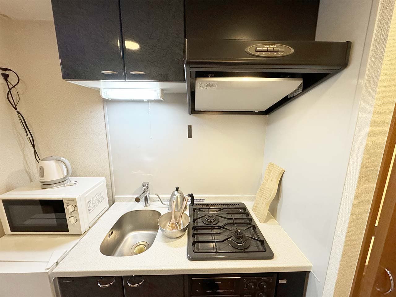 Room image 13