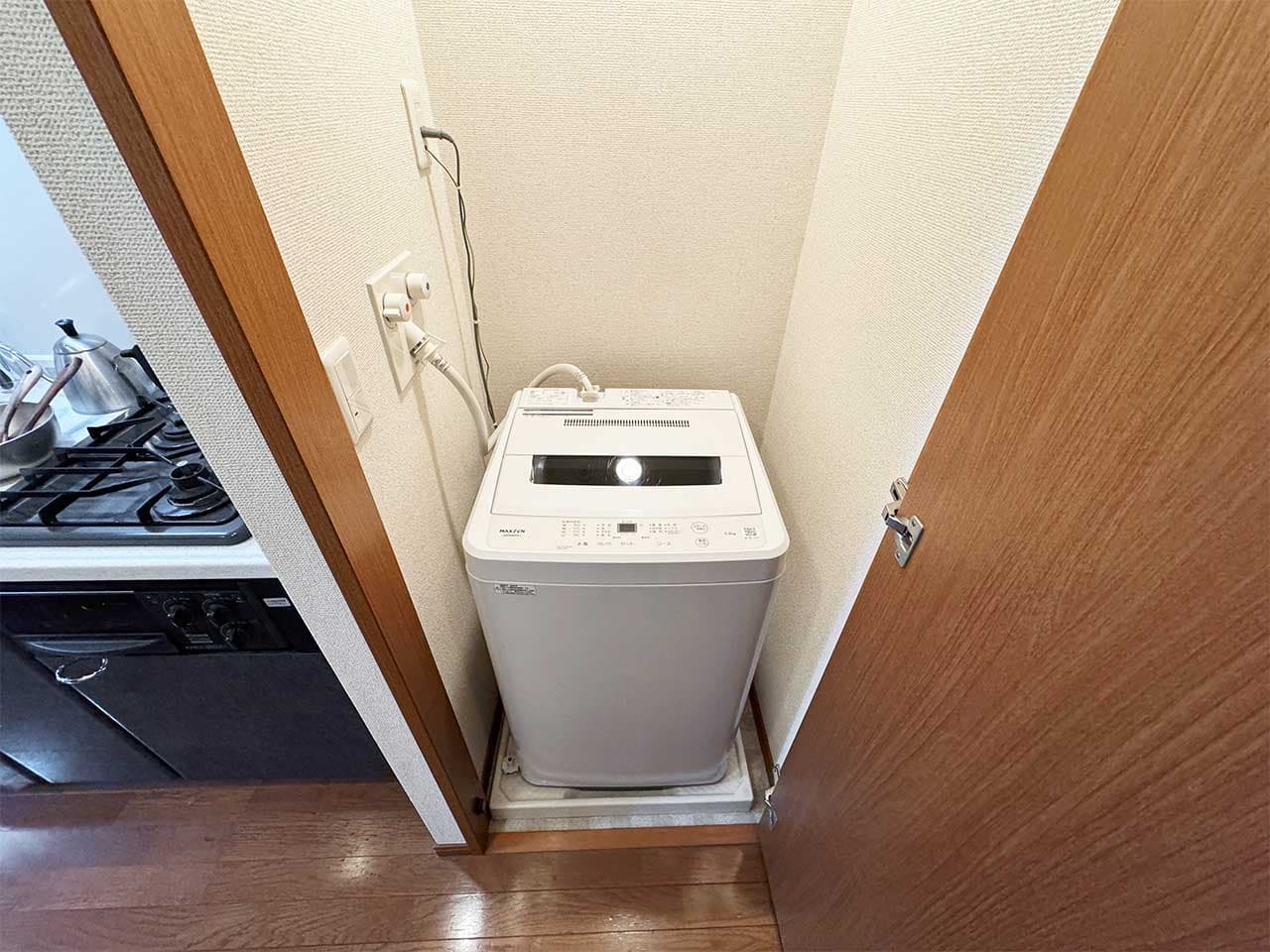 Room image 14