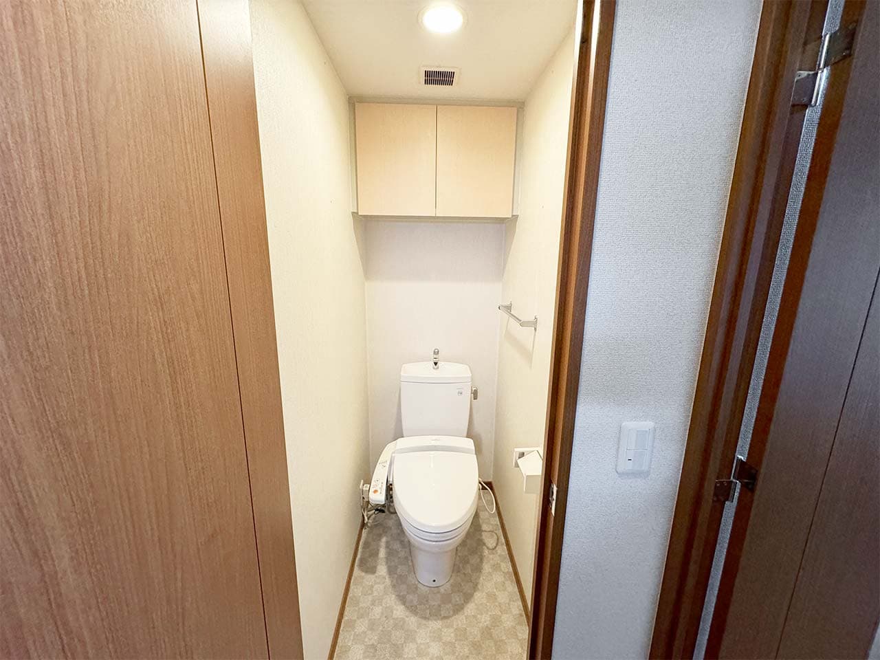 Room image 16
