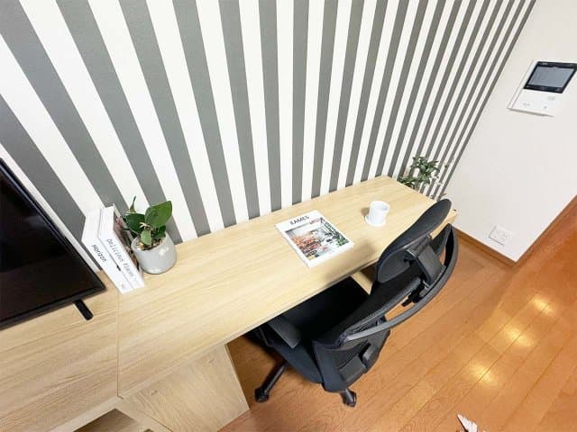 Room image 9