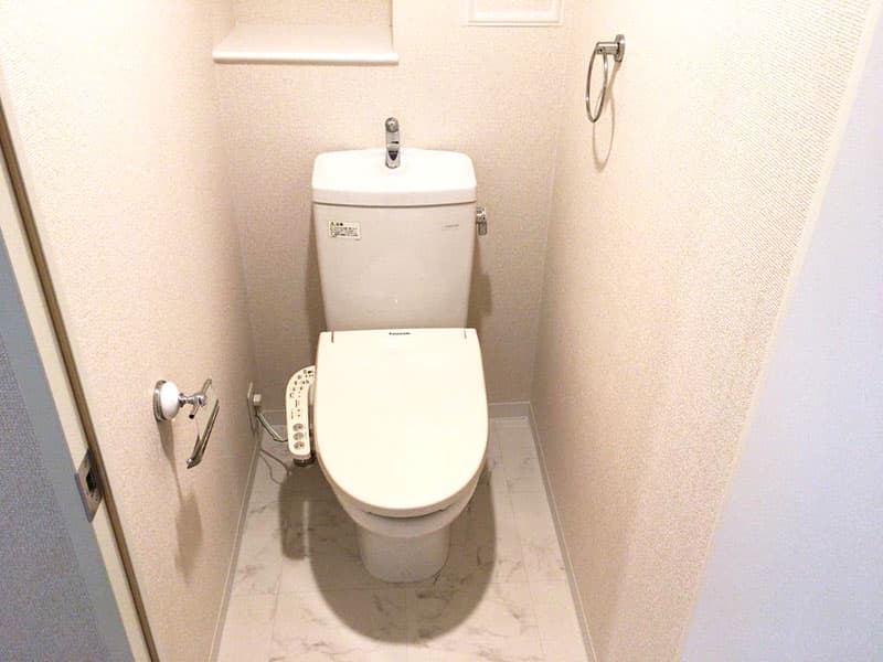Room image 9