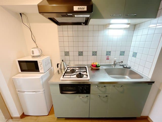 Room image 10