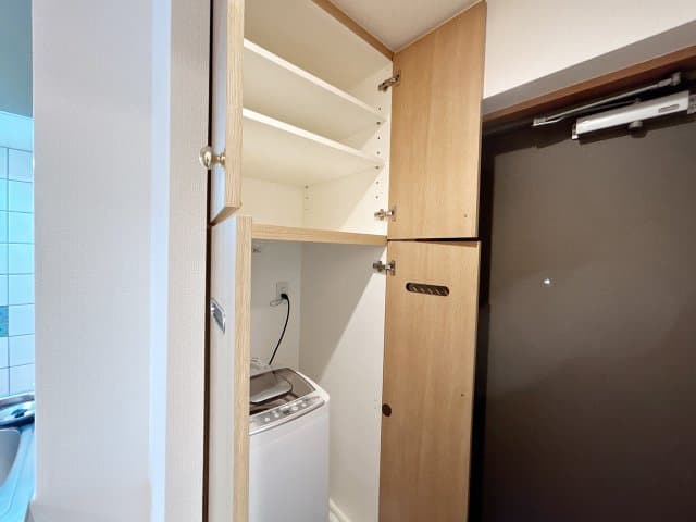 Room image 14