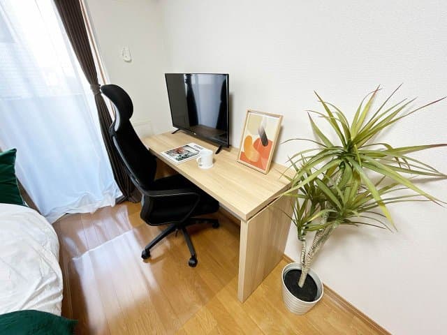 Room image 8