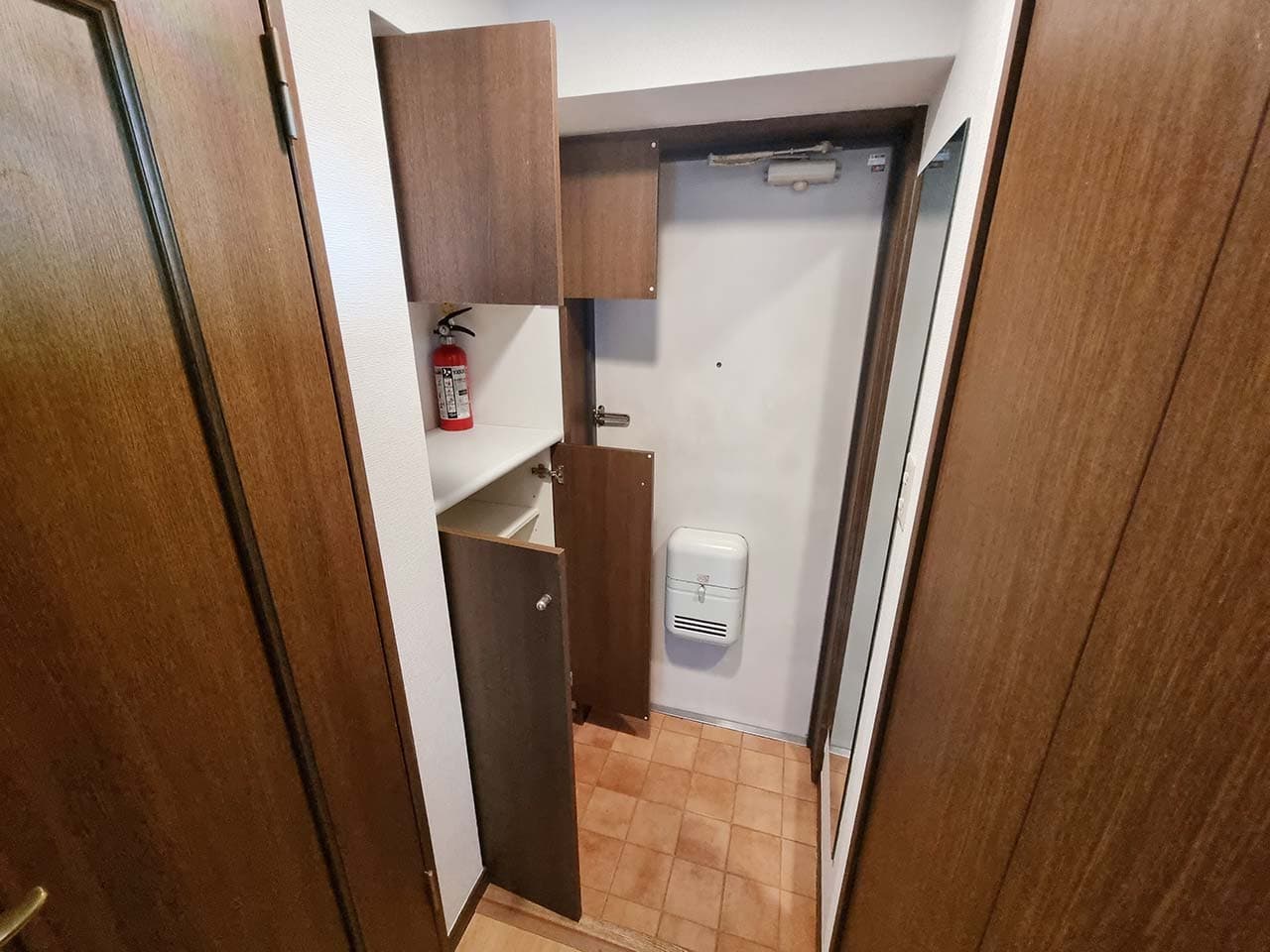 Room image 12