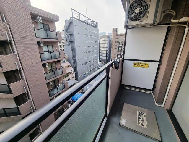 Room image 14