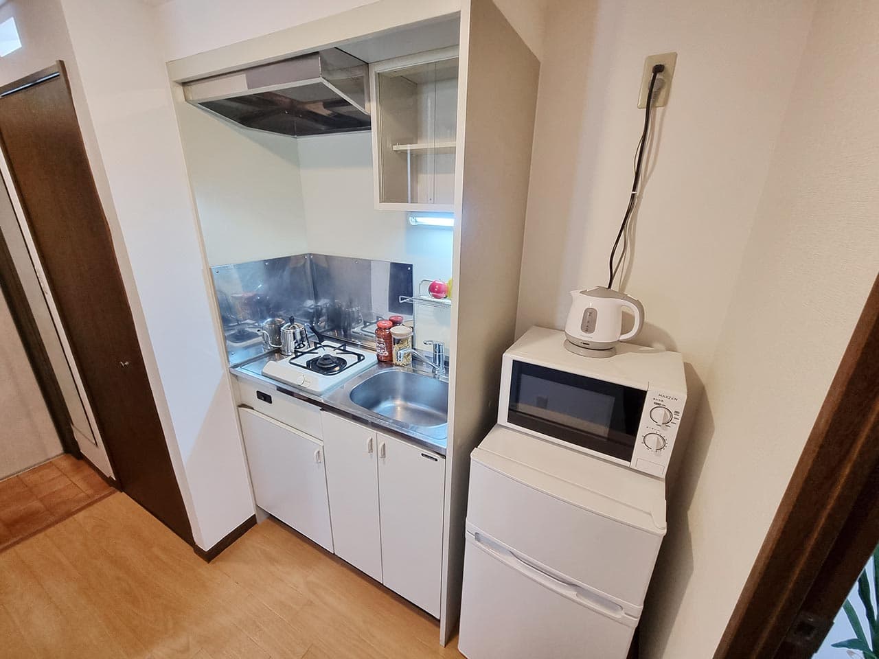 Room image 9