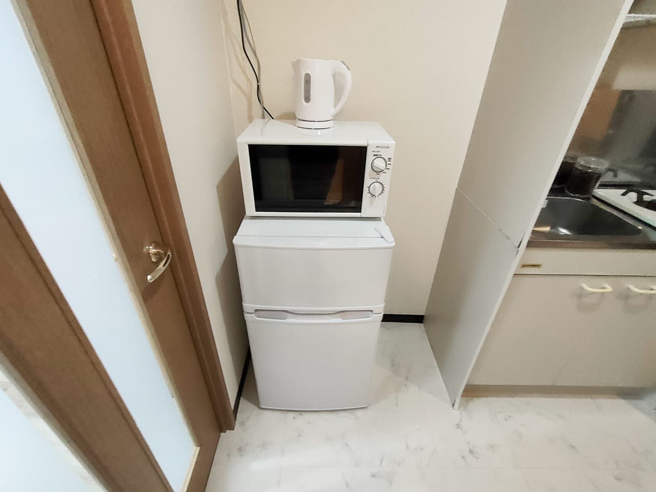Room image 12
