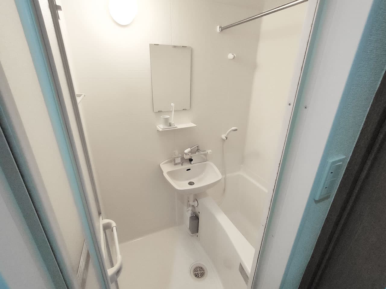 Room image 14