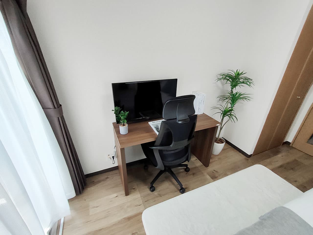Room image 9