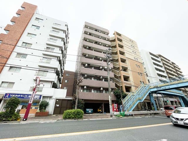 Room Image 2193114