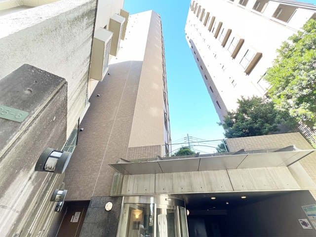 Room Image 2193068