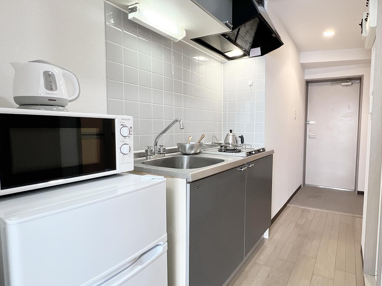 Room image 11
