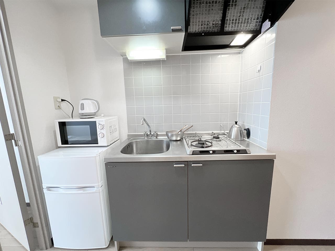 Room image 13