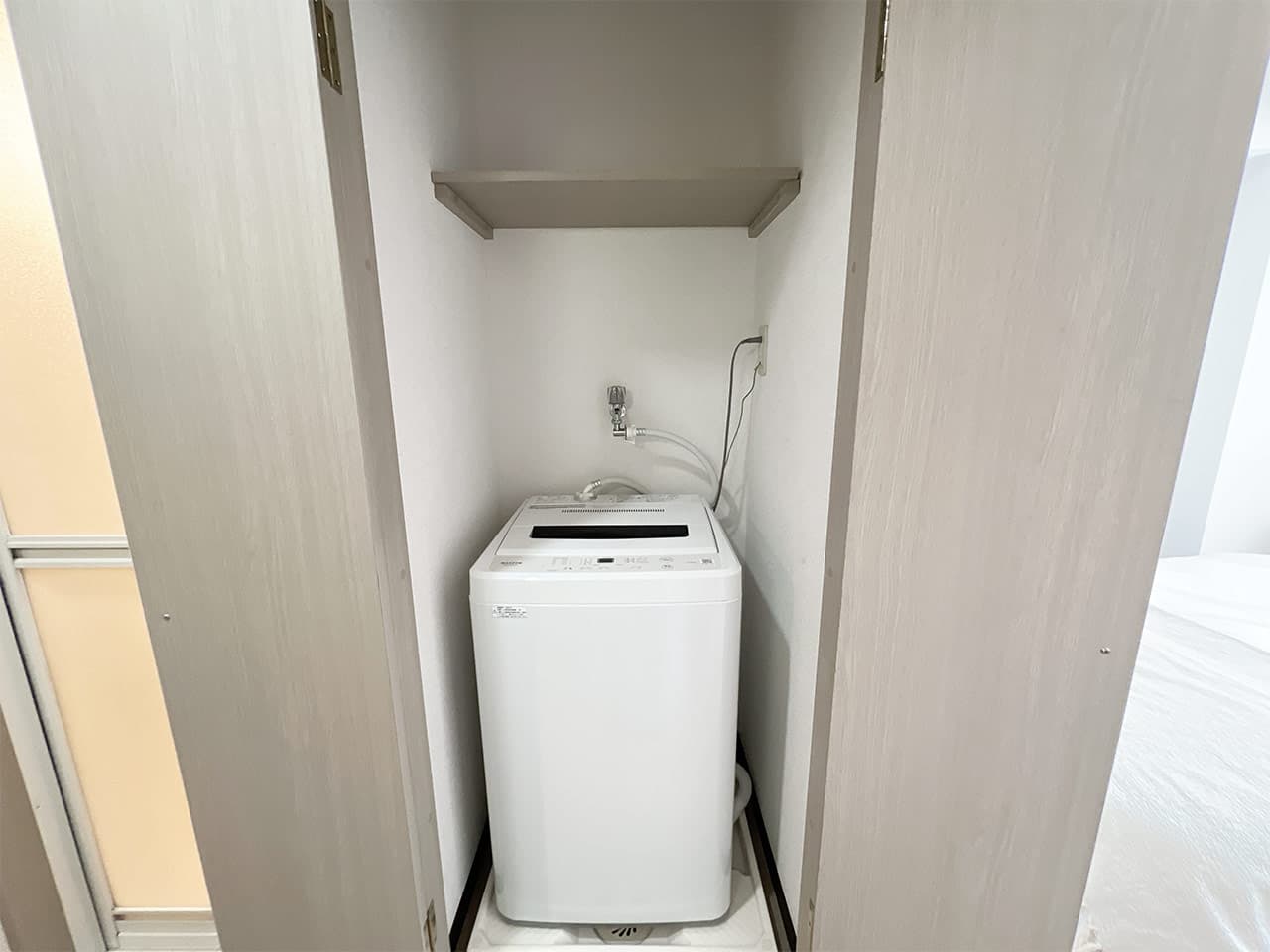 Room image 14