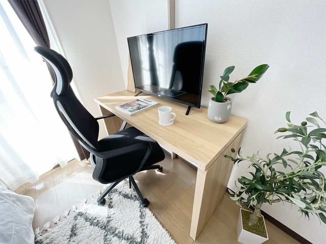 Room image 9