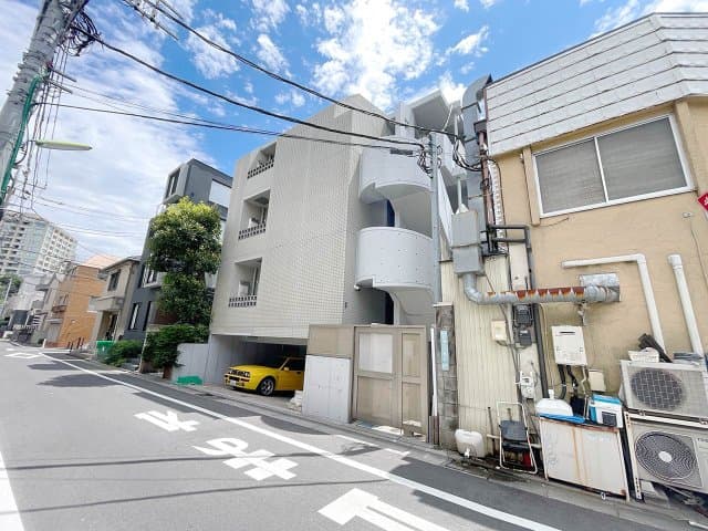 Room Image 2193130