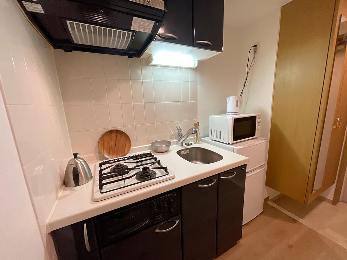 Room image 11