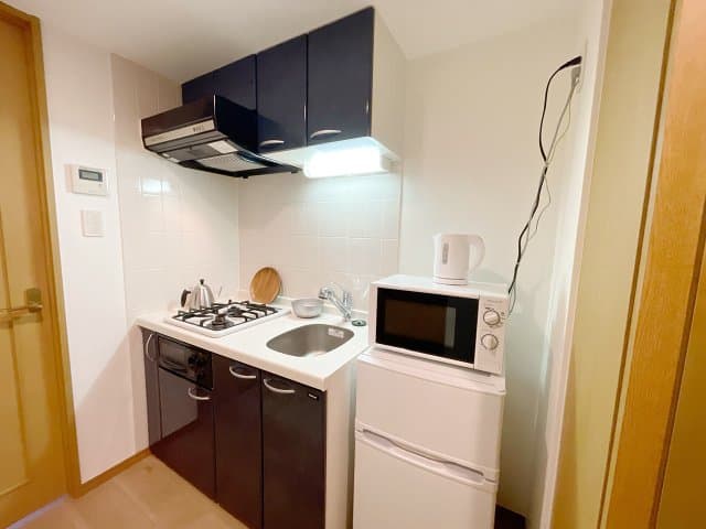 Room image 12