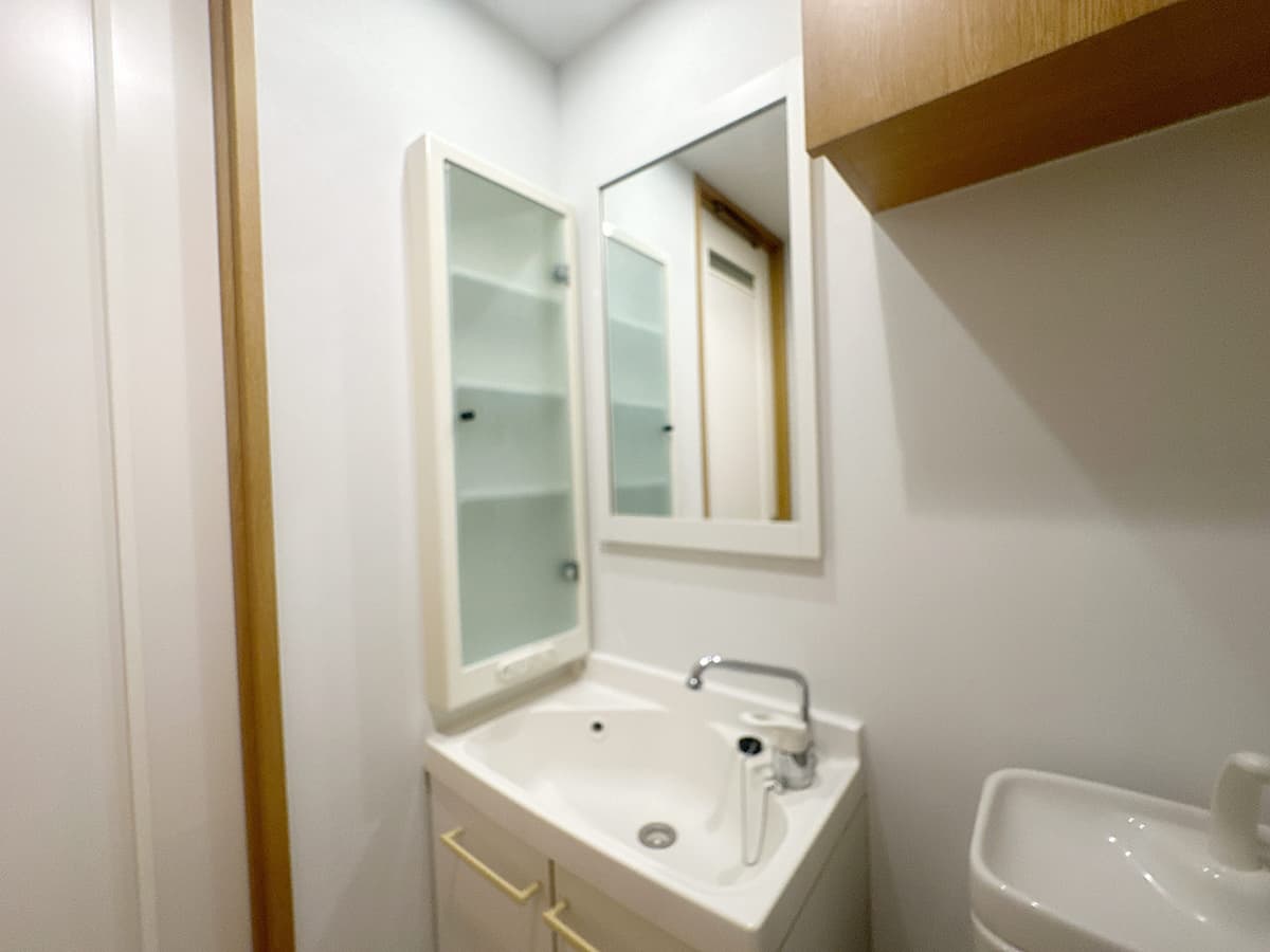 Room image 14