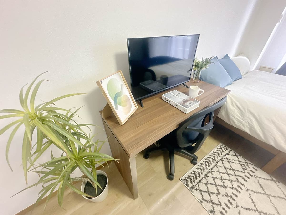 Room image 9