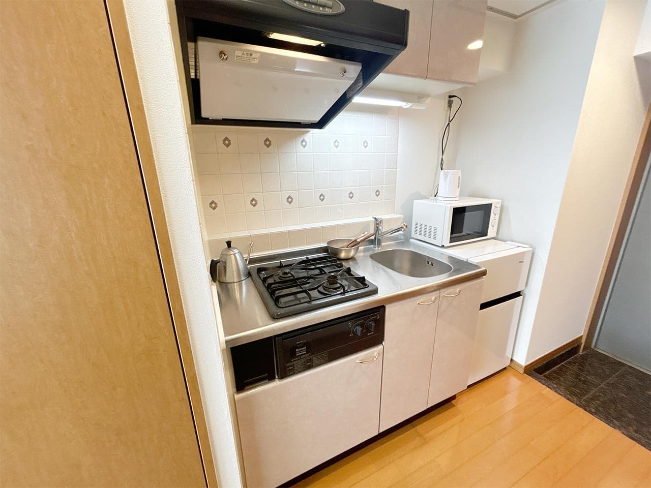 Room image 11