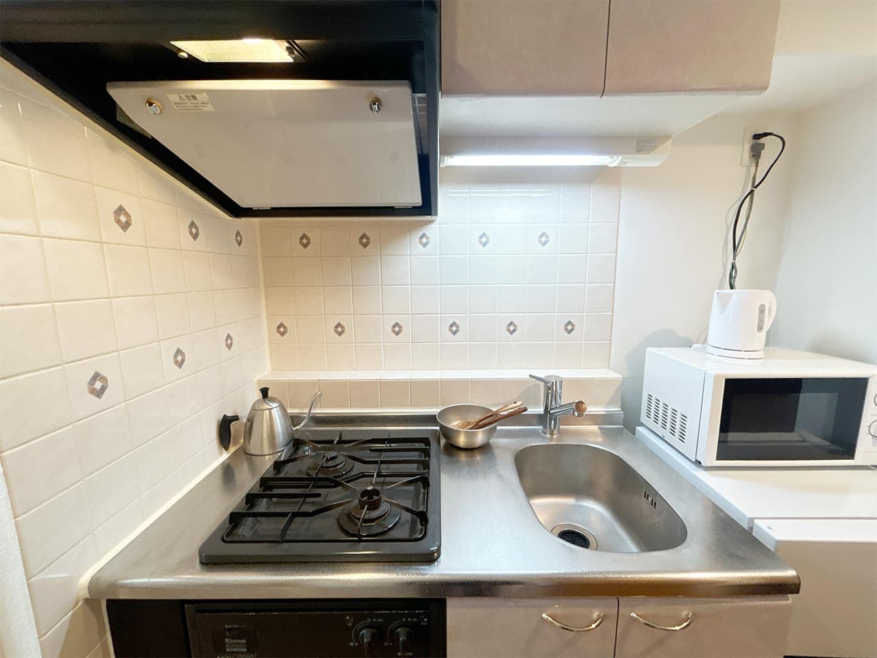 Room image 12