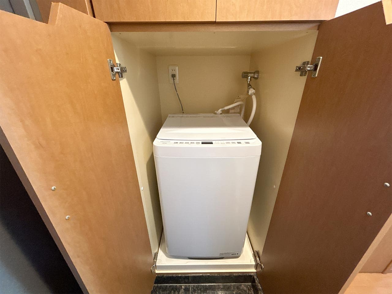 Room image 13