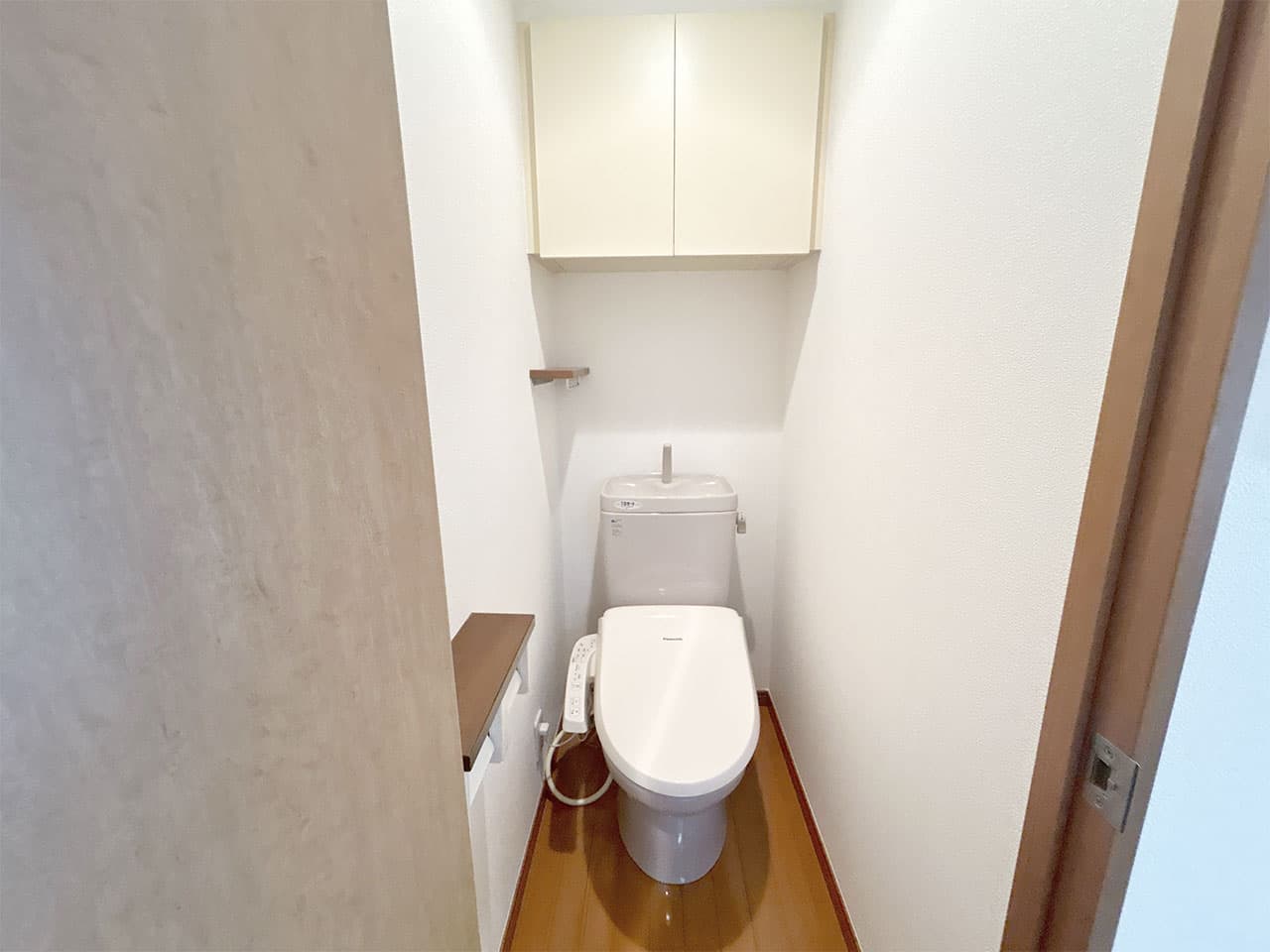 Room image 15