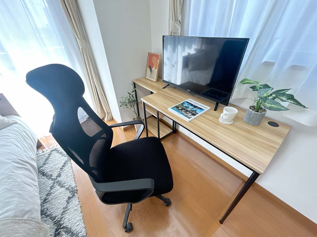 Room image 9