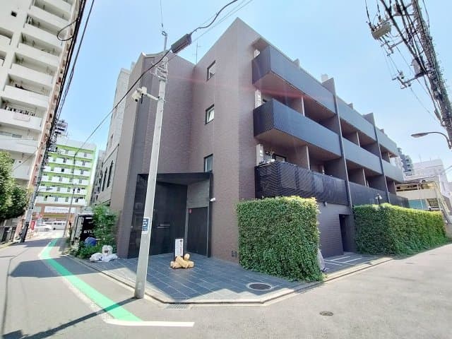 Room Image 2193180