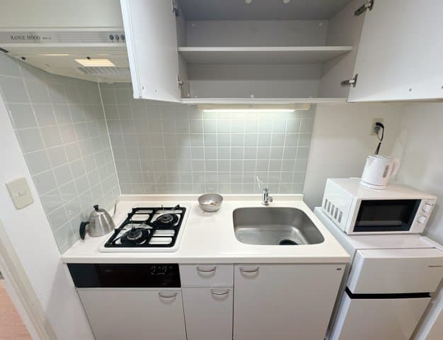 Room image 11