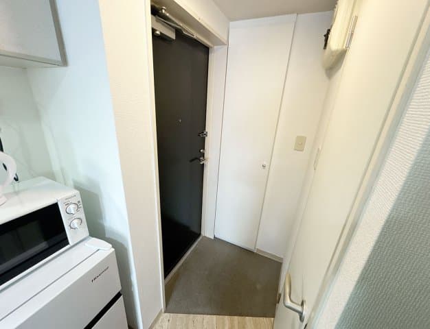 Room image 15