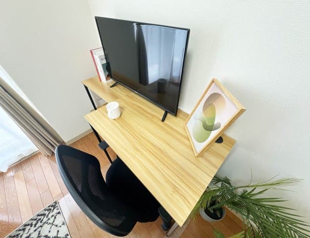 Room image 9