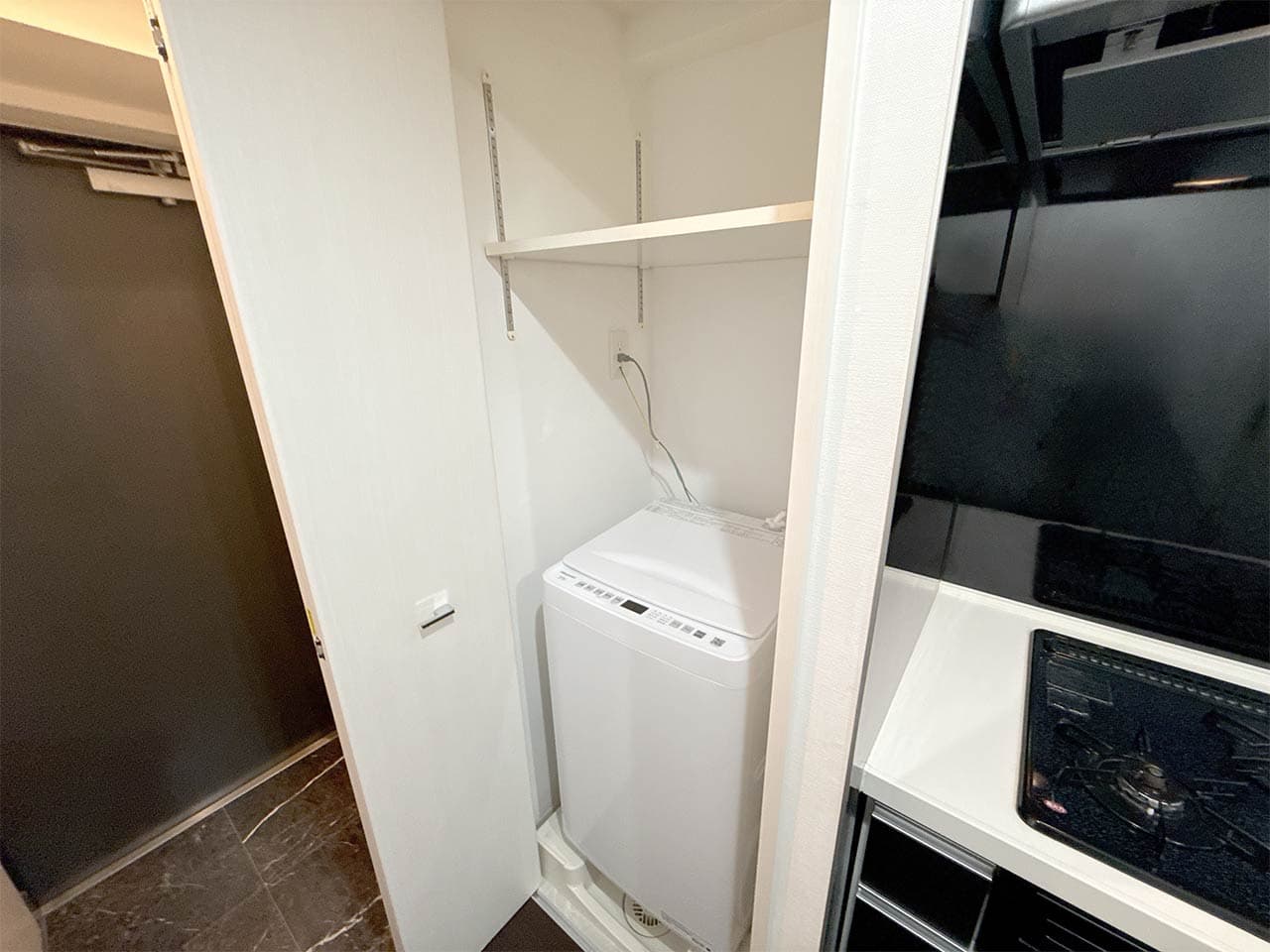 Room image 13