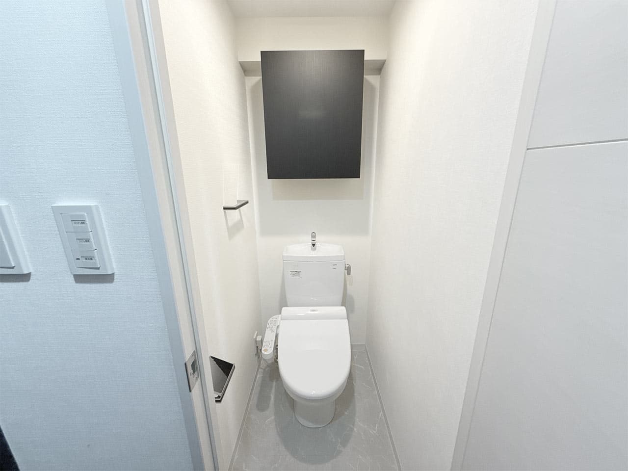 Room image 15