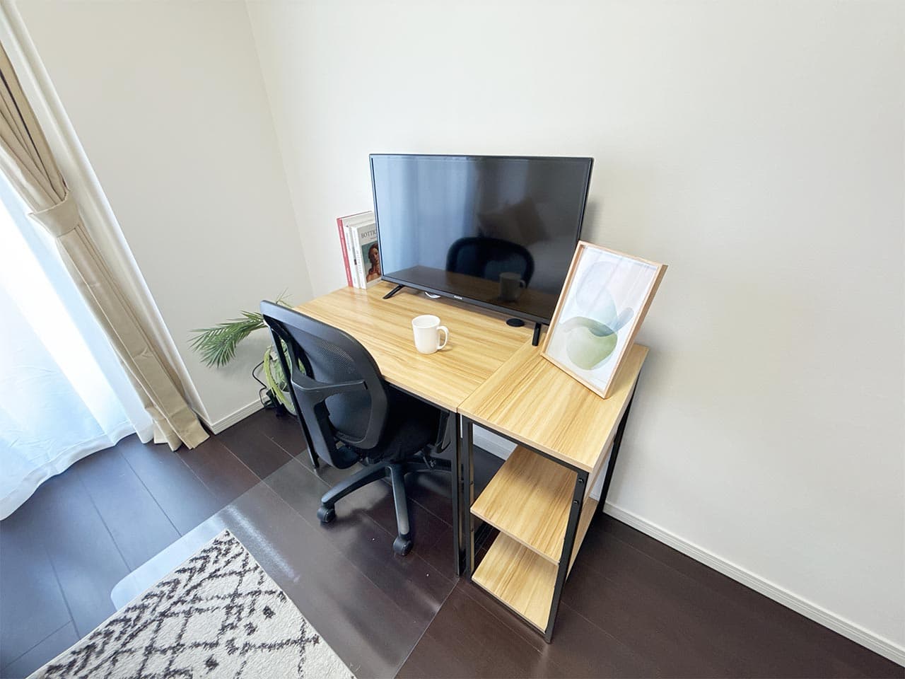 Room image 9