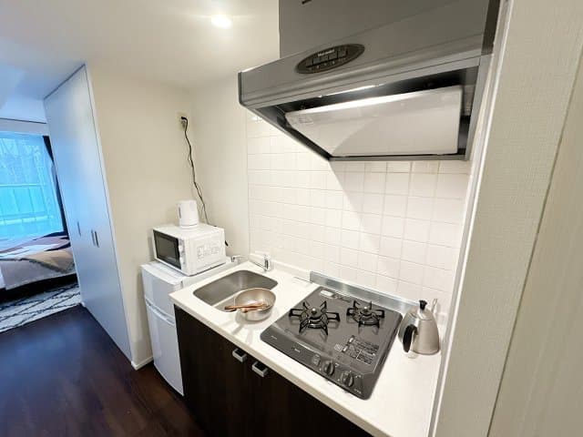Room image 11