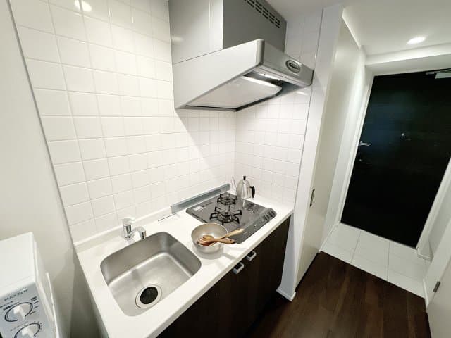 Room image 12