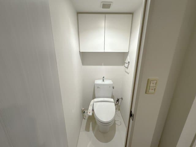 Room image 14