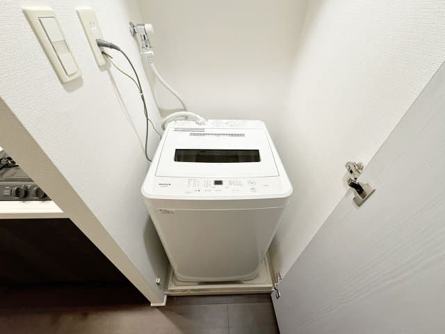 Room image 15