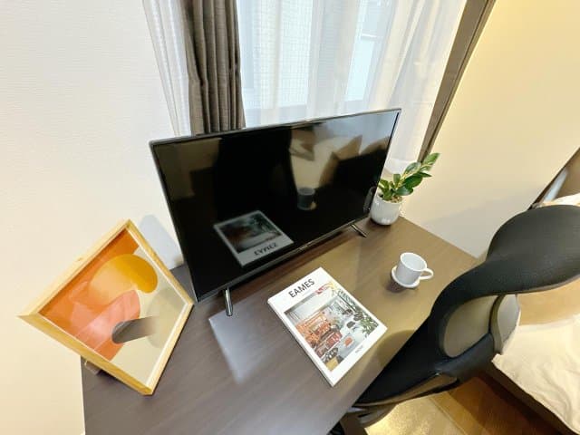 Room image 9