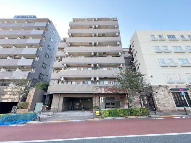 Room Image 2193148