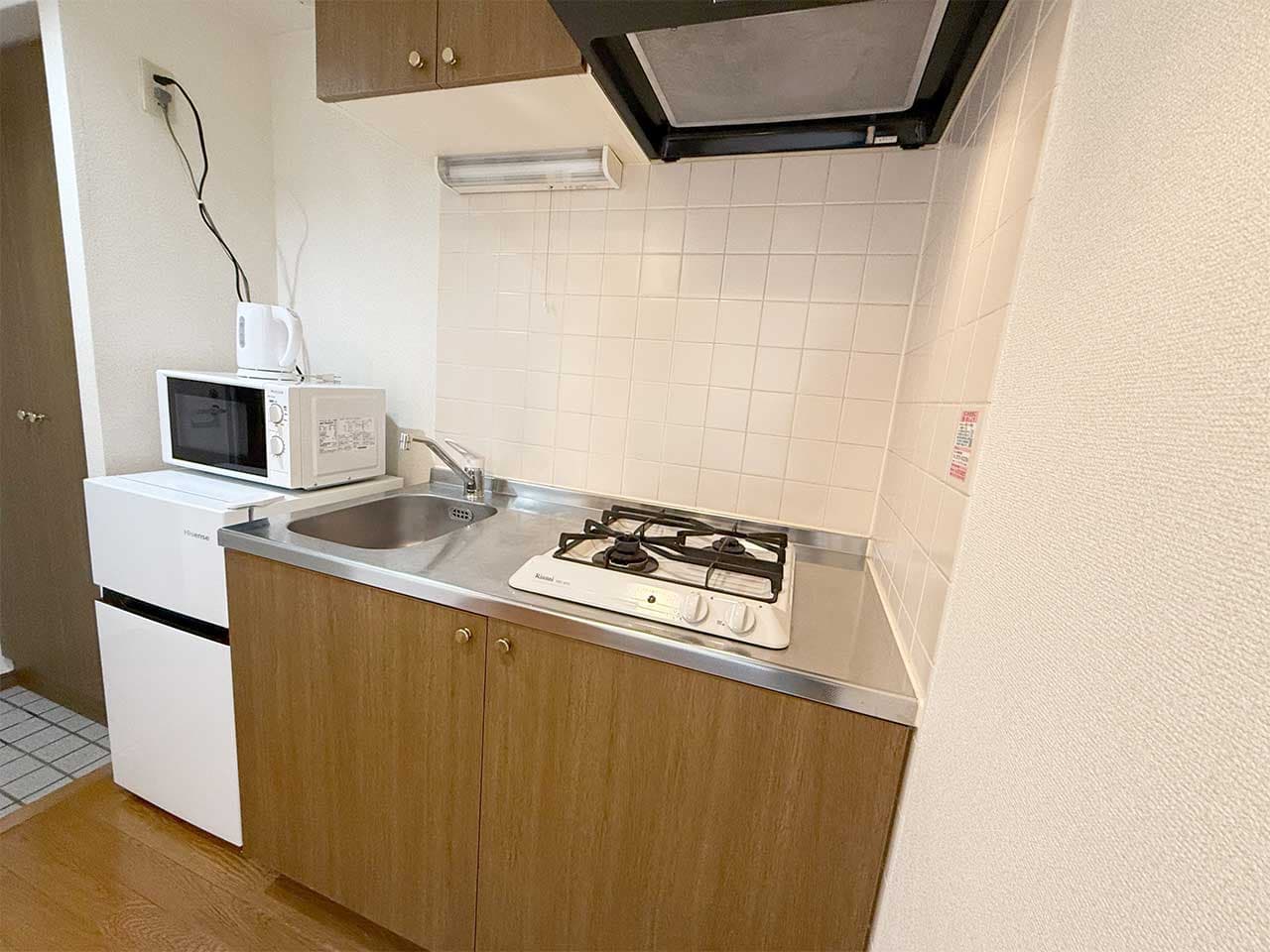 Room image 11