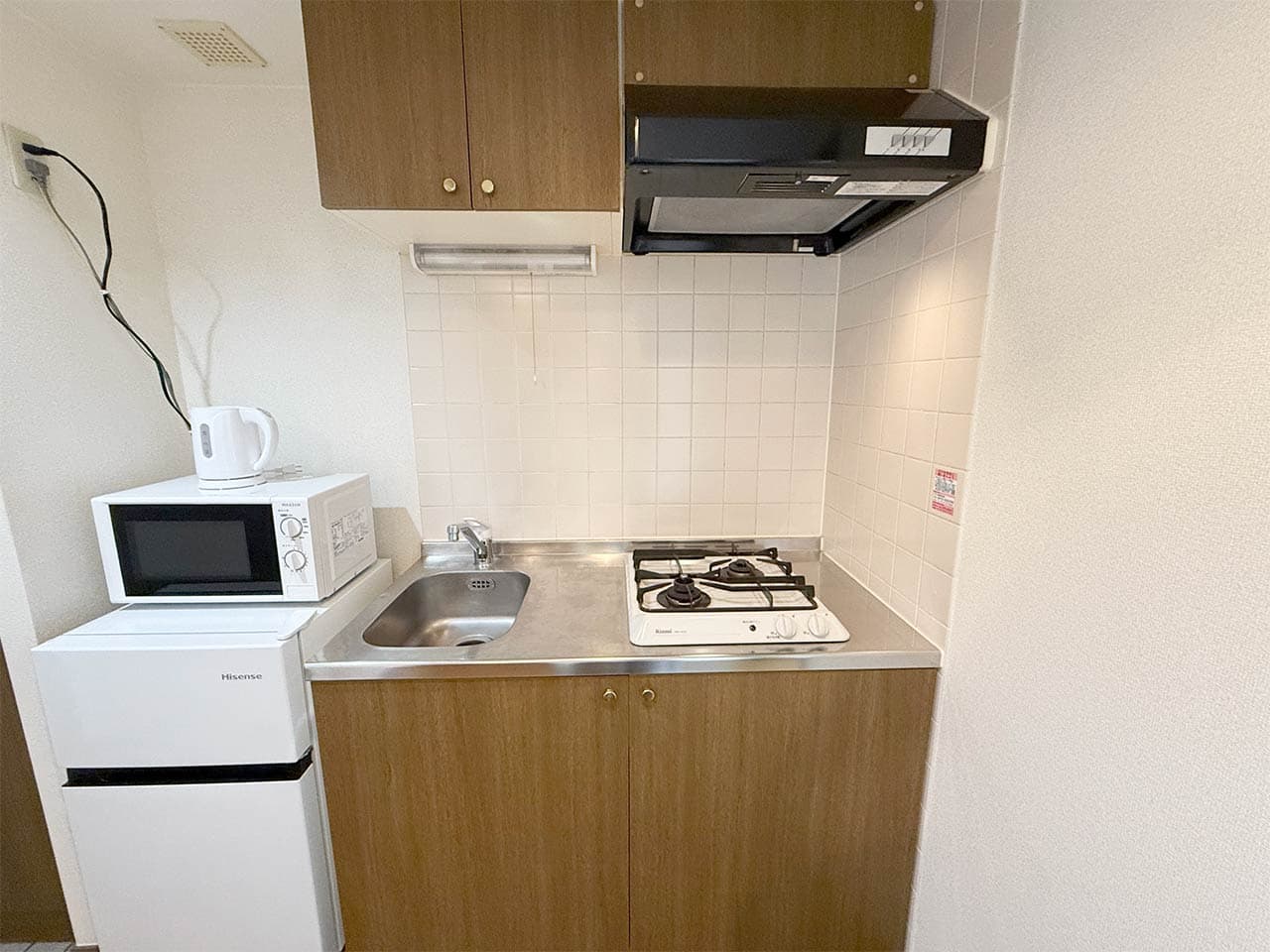 Room image 12