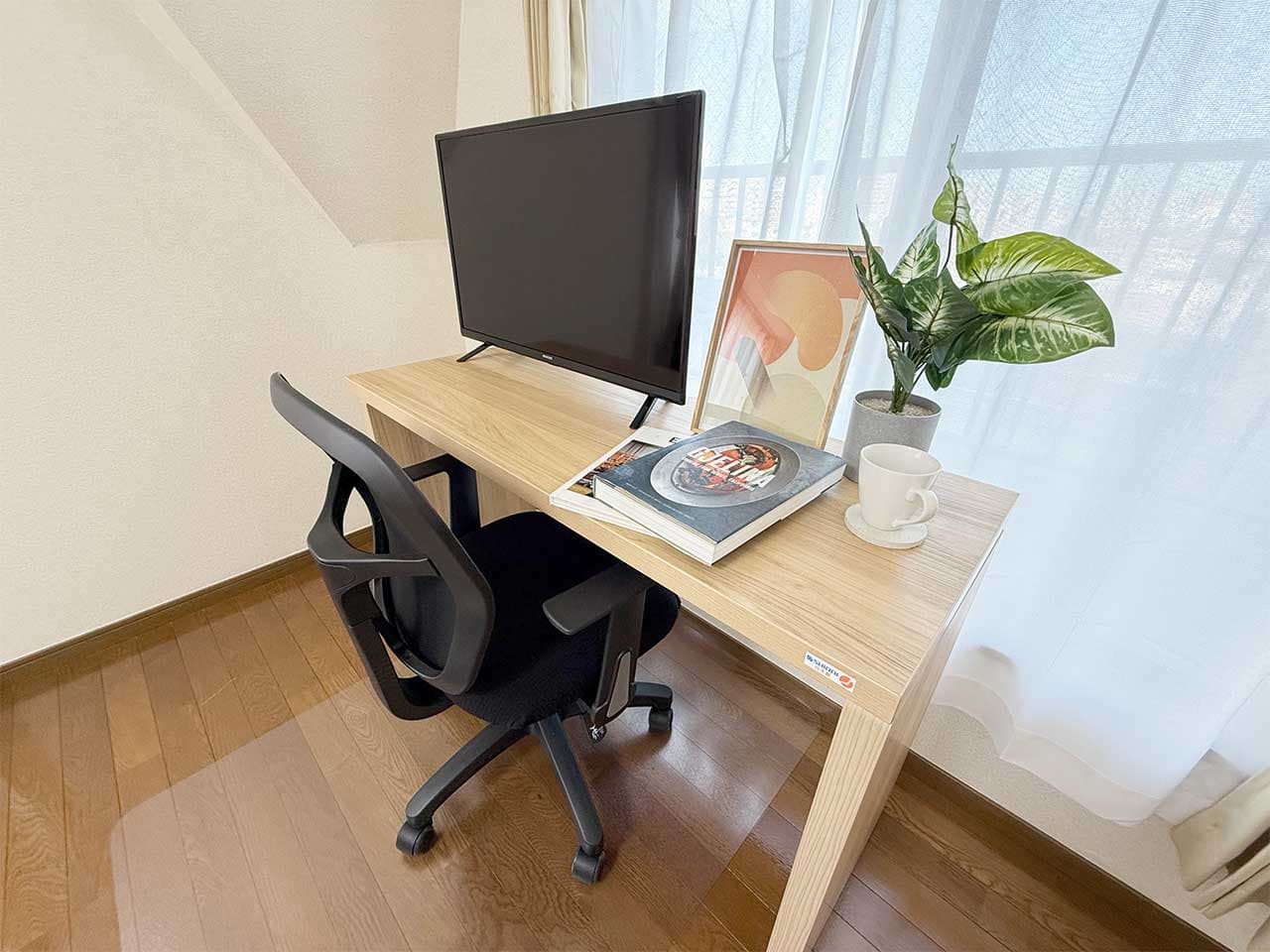 Room image 9