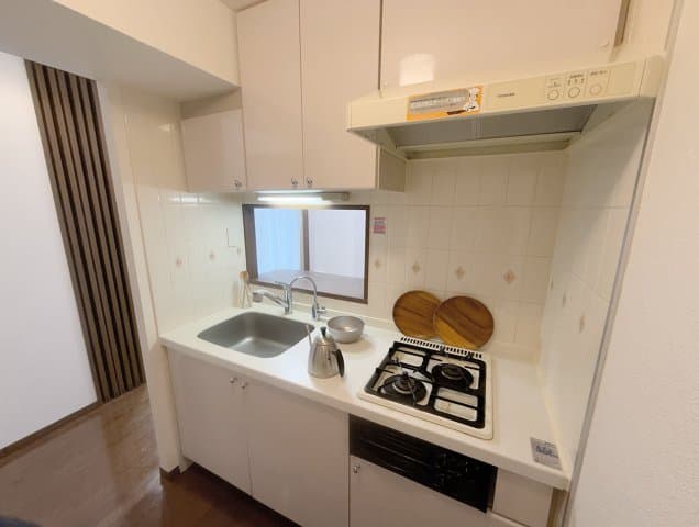 Room image 11