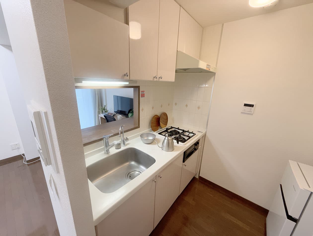Room image 12